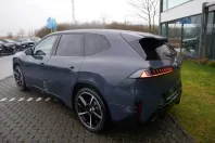 BMW iX3 (Seria X) din 2026 cu 2.500 km - oferta BMW205938 - foto 4