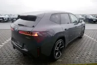 BMW iX3 (Seria X) din 2026 cu 2.500 km - oferta BMW205938 - foto 5