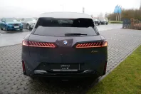 BMW iX3 (Seria X) din 2026 cu 2.500 km - oferta BMW205938 - foto 6