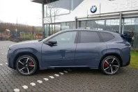 BMW iX3 (Seria X) din 2026 cu 2.500 km - oferta BMW205938 - foto 7