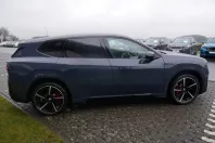 BMW iX3 (Seria X) din 2026 cu 2.500 km - oferta BMW205938 - foto 8