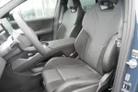 BMW iX3 (Seria X) din 2026 cu 2.500 km - oferta BMW205938 - foto 9