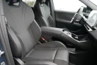 BMW iX3 (Seria X) din 2026 cu 2.500 km - oferta BMW205938 - foto 10