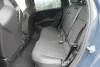 BMW iX3 (Seria X) din 2026 cu 2.500 km - oferta BMW205938 - foto 11