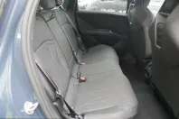 BMW iX3 (Seria X) din 2026 cu 2.500 km - oferta BMW205938 - foto 12