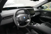 BMW iX3 (Seria X) din 2026 cu 2.500 km - oferta BMW205938 - foto 13