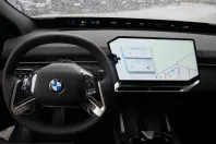 BMW iX3 (Seria X) din 2026 cu 2.500 km - oferta BMW205938 - foto 14