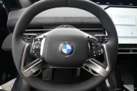 BMW iX3 (Seria X) din 2026 cu 2.500 km - oferta BMW205938 - foto 15