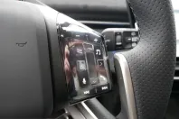 BMW iX3 (Seria X) din 2026 cu 2.500 km - oferta BMW205938 - foto 16