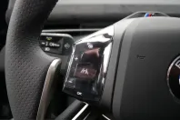 BMW iX3 (Seria X) din 2026 cu 2.500 km - oferta BMW205938 - foto 17