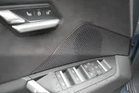 BMW iX3 (Seria X) din 2026 cu 2.500 km - oferta BMW205938 - foto 18