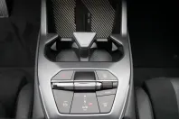 BMW iX3 (Seria X) din 2026 cu 2.500 km - oferta BMW205938 - foto 19