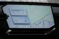 BMW iX3 (Seria X) din 2026 cu 2.500 km - oferta BMW205938 - foto 20