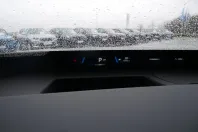 BMW iX3 (Seria X) din 2026 cu 2.500 km - oferta BMW205938 - foto 21