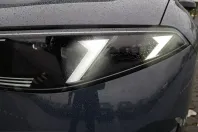 BMW iX3 (Seria X) din 2026 cu 2.500 km - oferta BMW205938 - foto 22