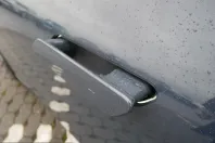 BMW iX3 (Seria X) din 2026 cu 2.500 km - oferta BMW205938 - foto 23