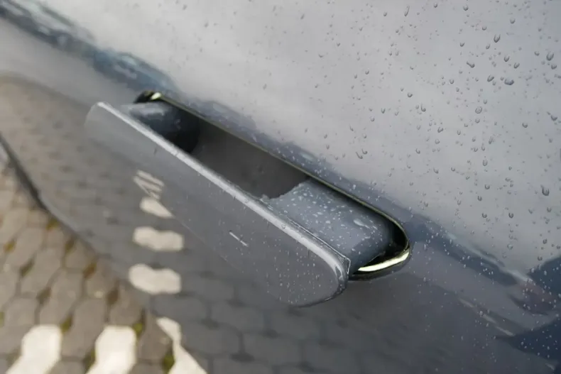 BMW iX3 (Seria X) din 2026 cu 2.500 km - oferta BMW205938 - foto 23