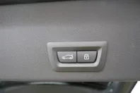 BMW iX3 (Seria X) din 2026 cu 2.500 km - oferta BMW205938 - foto 24