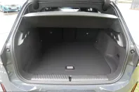 BMW iX3 (Seria X) din 2026 cu 2.500 km - oferta BMW205938 - foto 25