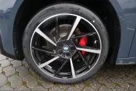 BMW iX3 (Seria X) din 2026 cu 2.500 km - oferta BMW205938 - foto 26