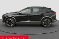 Cupra Formentor din 2024 cu 28.607 km - oferta CUP205939 - foto 3