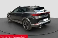 Cupra Formentor din 2024 cu 28.607 km - oferta CUP205939 - foto 4