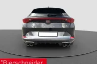 Cupra Formentor din 2024 cu 28.607 km - oferta CUP205939 - foto 5