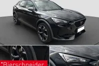 Cupra Formentor din 2024 cu 28.607 km - oferta CUP205939 - foto 8