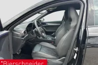 Cupra Formentor din 2024 cu 28.607 km - oferta CUP205939 - foto 9