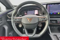 Cupra Formentor din 2024 cu 28.607 km - oferta CUP205939 - foto 10