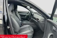 Cupra Formentor din 2024 cu 28.607 km - oferta CUP205939 - foto 11