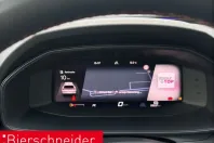 Cupra Formentor din 2024 cu 28.607 km - oferta CUP205939 - foto 12