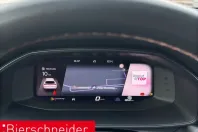 Cupra Formentor din 2024 cu 28.607 km - oferta CUP205939 - foto 13