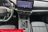 Cupra Formentor din 2024 cu 28.607 km - oferta CUP205939 - foto 15