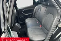 Cupra Formentor din 2024 cu 28.607 km - oferta CUP205939 - foto 16