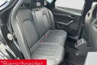 Cupra Formentor din 2024 cu 28.607 km - oferta CUP205939 - foto 17