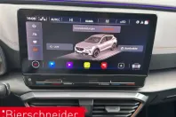 Cupra Formentor din 2024 cu 28.607 km - oferta CUP205939 - foto 18