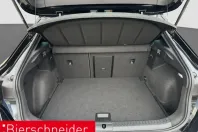 Cupra Formentor din 2024 cu 28.607 km - oferta CUP205939 - foto 20