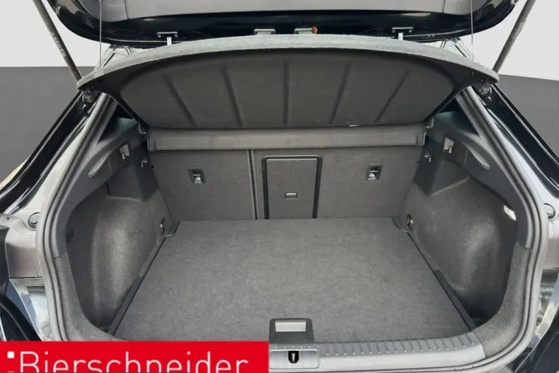 Cupra Formentor din 2024 cu 28.607 km - oferta CUP205939 - foto 20