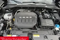 Cupra Formentor din 2024 cu 28.607 km - oferta CUP205939 - foto 21