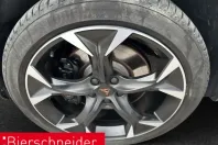 Cupra Formentor din 2024 cu 28.607 km - oferta CUP205939 - foto 22