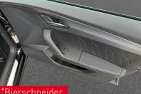 Cupra Formentor din 2024 cu 28.607 km - oferta CUP205939 - foto 24