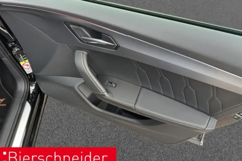 Cupra Formentor din 2024 cu 28.607 km - oferta CUP205939 - foto 24