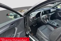 Cupra Formentor din 2024 cu 28.607 km - oferta CUP205939 - foto 25