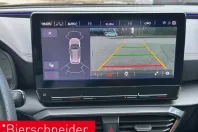 Cupra Formentor din 2024 cu 28.607 km - oferta CUP205939 - foto 26