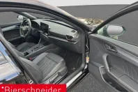 Cupra Formentor din 2024 cu 28.607 km - oferta CUP205939 - foto 27