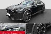 Cupra Formentor din 2024 cu 28.607 km - oferta CUP205939 - foto 28