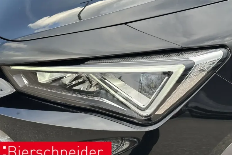 Cupra Formentor din 2024 cu 28.607 km - oferta CUP205939 - foto 29