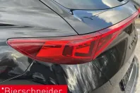 Cupra Formentor din 2024 cu 28.607 km - oferta CUP205939 - foto 30