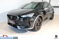 Cupra Formentor din 2024 cu 15.400 km - oferta CUP205940 - foto 2